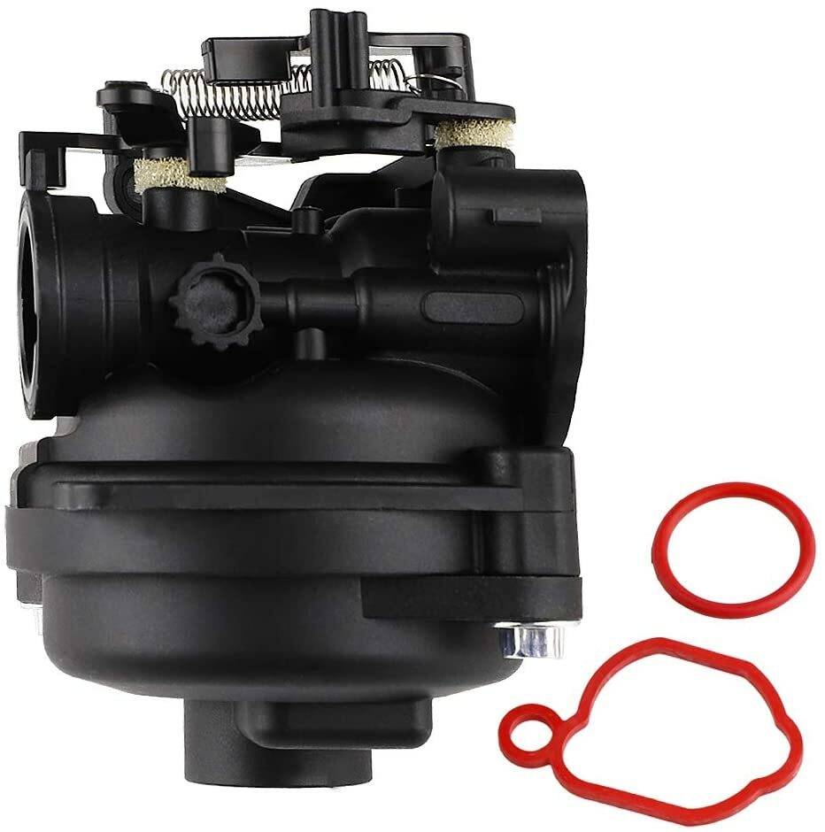 KIT COMPLET POUR réglage du carburateur Toro 20332 20334 20339 20353