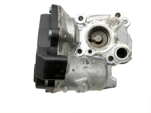 Drosselklappe für Mercedes S204 W204 C220 08-11 CDI 2,2 125KW 651911 6511400160