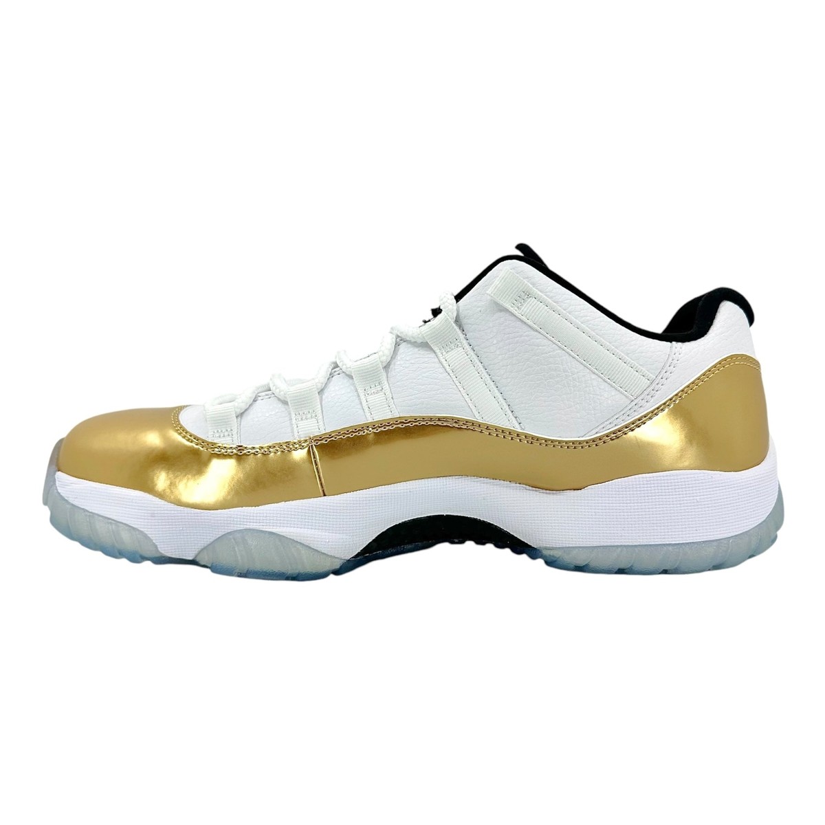 ナイキ エアジョーダン11 レトロ ロー クロージング セレモニー Air Jordan 11 Retro Low Closing Ceremony | eBay
