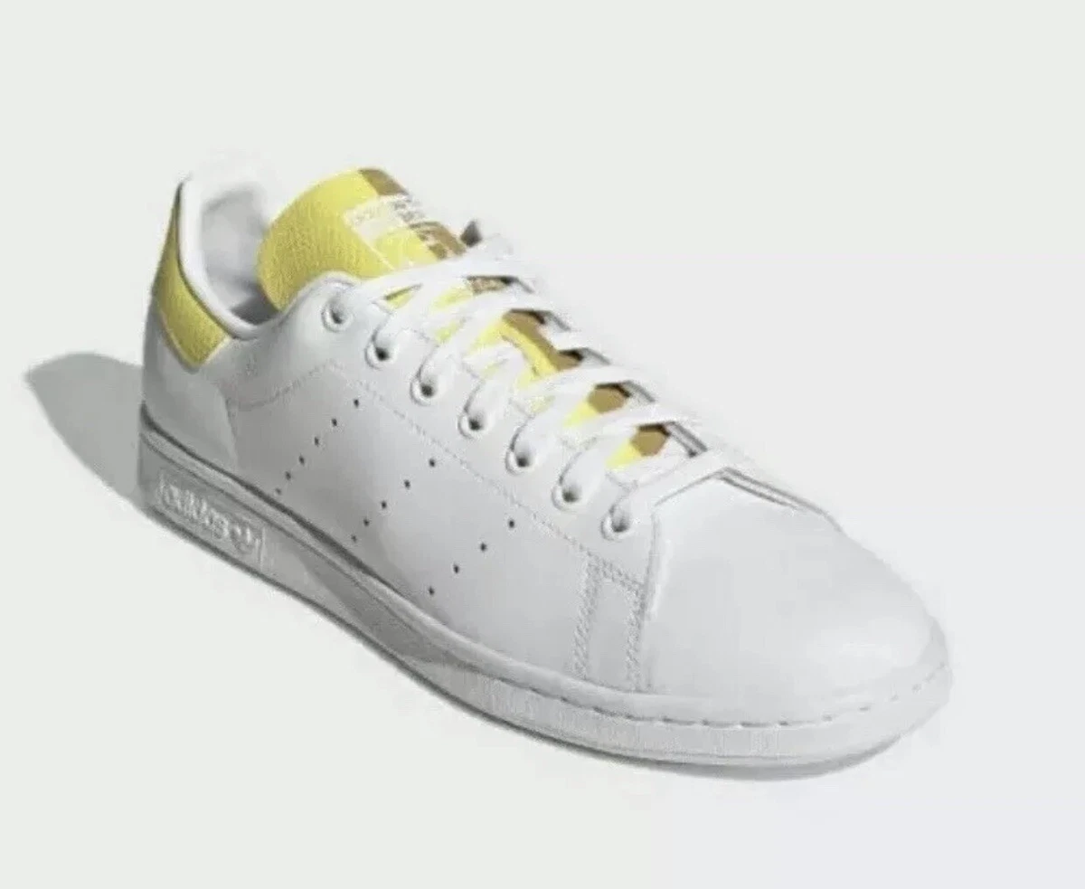 Originals Stan Smith Snakeskin Legacy Casual Shoes FU9618 eBay