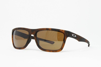 Oakley Sunglasses Holston OO9334 10 
