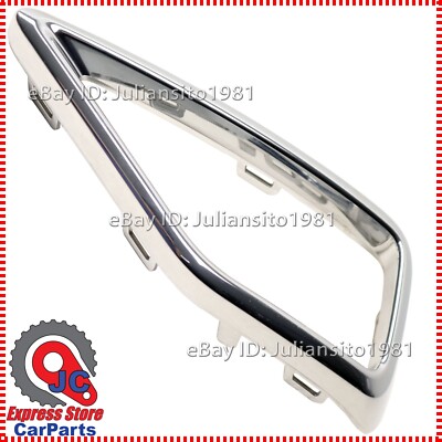 2GJ807834A 2ZZ VOLKSWAGEN GENUINE 2012 2026 TAOS REAR RIGHT STRIP