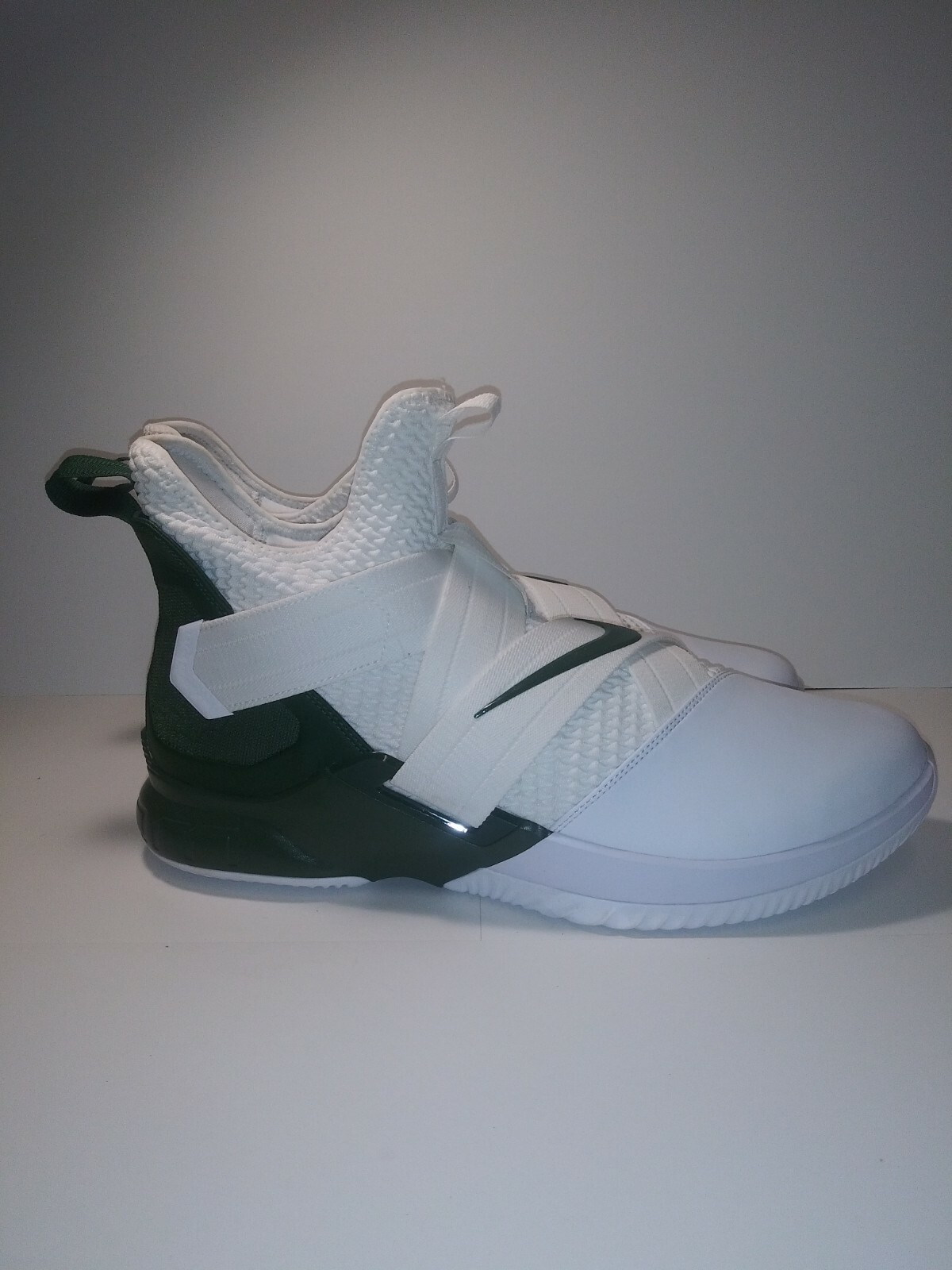 lebron soldier 12 ebay