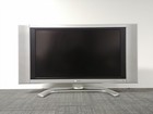 32 LCD Television Sharp Aquos LC 32DA5U Tested