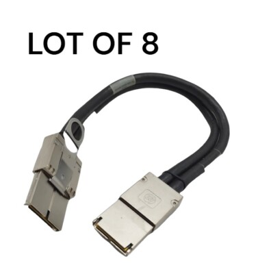 930425_6