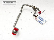 ⭐️2017-2020 INFINITI Q60 Q50 3.0L TURBOCHARGER LEFT INLET HOSE TUBE PIPE OEM