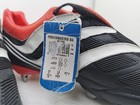 Bild 7 von 7