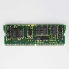 For Fanuc A20B-2900-0790 Used board Free Shipping
