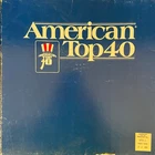 2/2/80 CASEY KASEM ~American Top 40~ MJ Queen FLEETWOOD Prince PETTY 4xLP #801-5