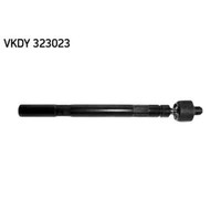 SKF Axialgelenk, Spurstange Vkdy 323023