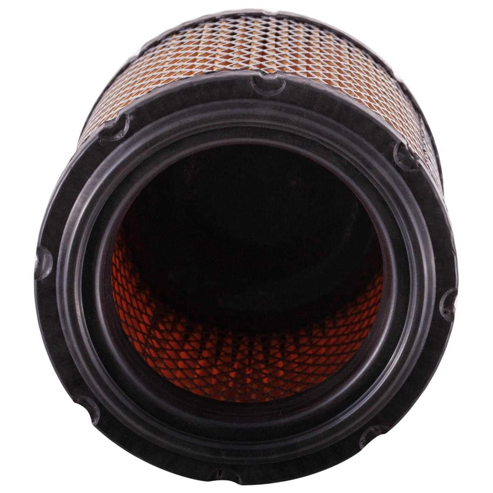 Filtro de aire para Dodge Stratus 2001-2006 PREMIUM GUARD Foto 2 de 4