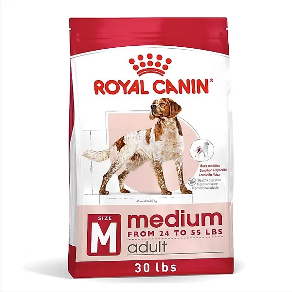 くるみ様/ CANIN MULTIFUNCTION 3kg Royal Canin Dog Supplies for sale | eBay