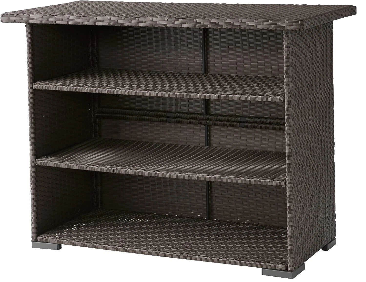 Starbucks Home Furniture