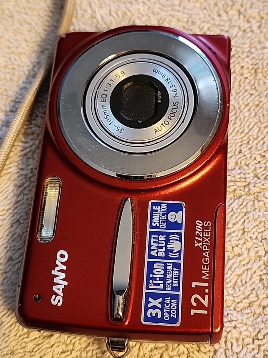 s-l1200.webp