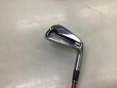 Dunlop SRIXON Z565 8S Iron Set Stiff Right-Handed Miyazaki Dunlop SRIXON Z565 8S Iron Set Stiff Right-Handed Miyazaki