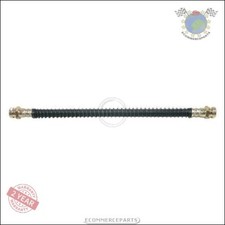 Flexible de frein Hyundai ATOS