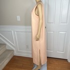 Picture 5 of 9