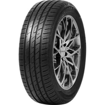 Pneumatico Estivo TYFOON 215/40 R17 SUC7 215 40 17 | eBay