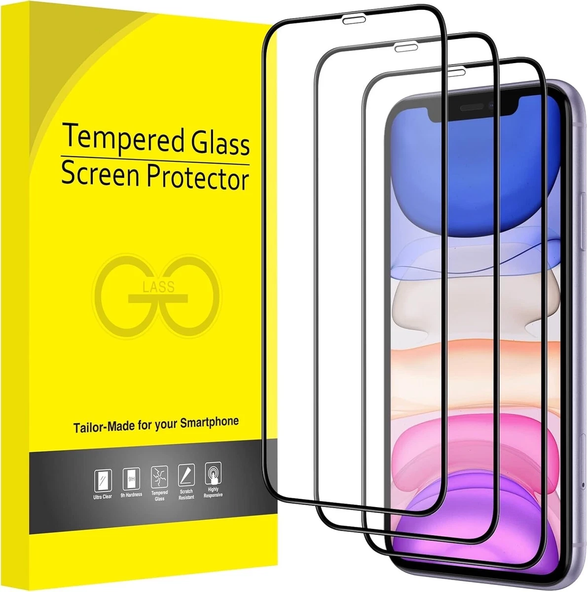 Pellicola Antiurto Pellicola Protettiva Per DOOGEE S99 Protezione Opaco Vetro Flessibile 9H Dipos Per HomTom S99 Antiriflesso