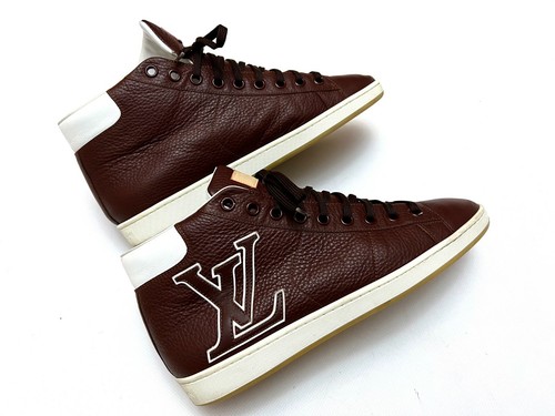 RRP $1480 Men's Louis Vuitton Surfside 