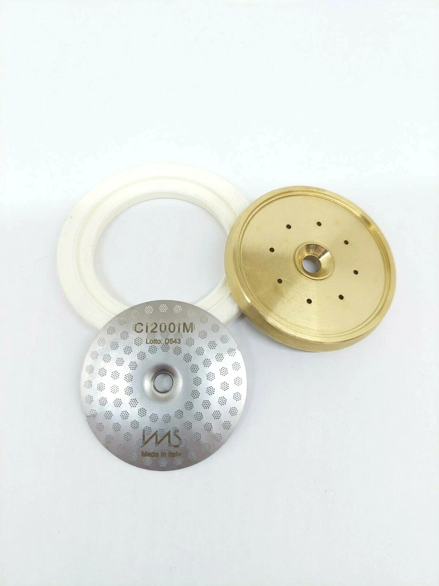 Breville 58mm Shower Screen Clearance head.hesge.ch