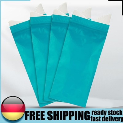Easy Take Piss Bags Travel Mini Mobile Toilet Vomit Bag Pee Bags Urine Bag 4pcs