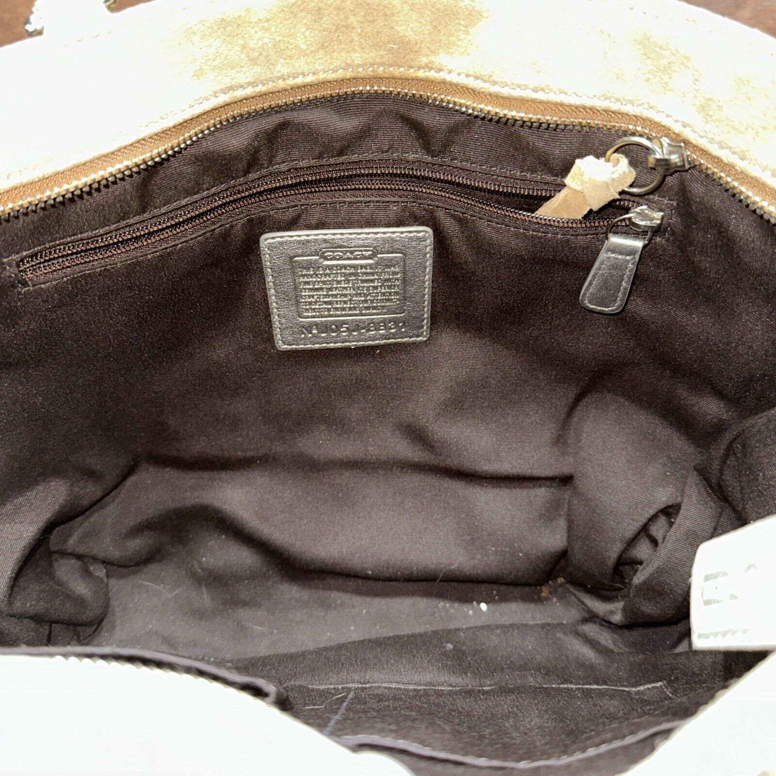 Picture 3 of 6