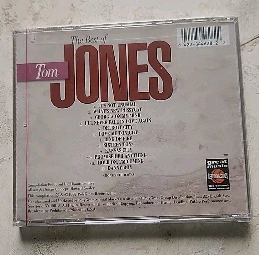 GOOD TIMES DVD ～The Best Live Performance 2002-2011～（通常盤） g6bh9ry unBORDE「GOOD TIMES DVD ～The Best Live Performance 2002