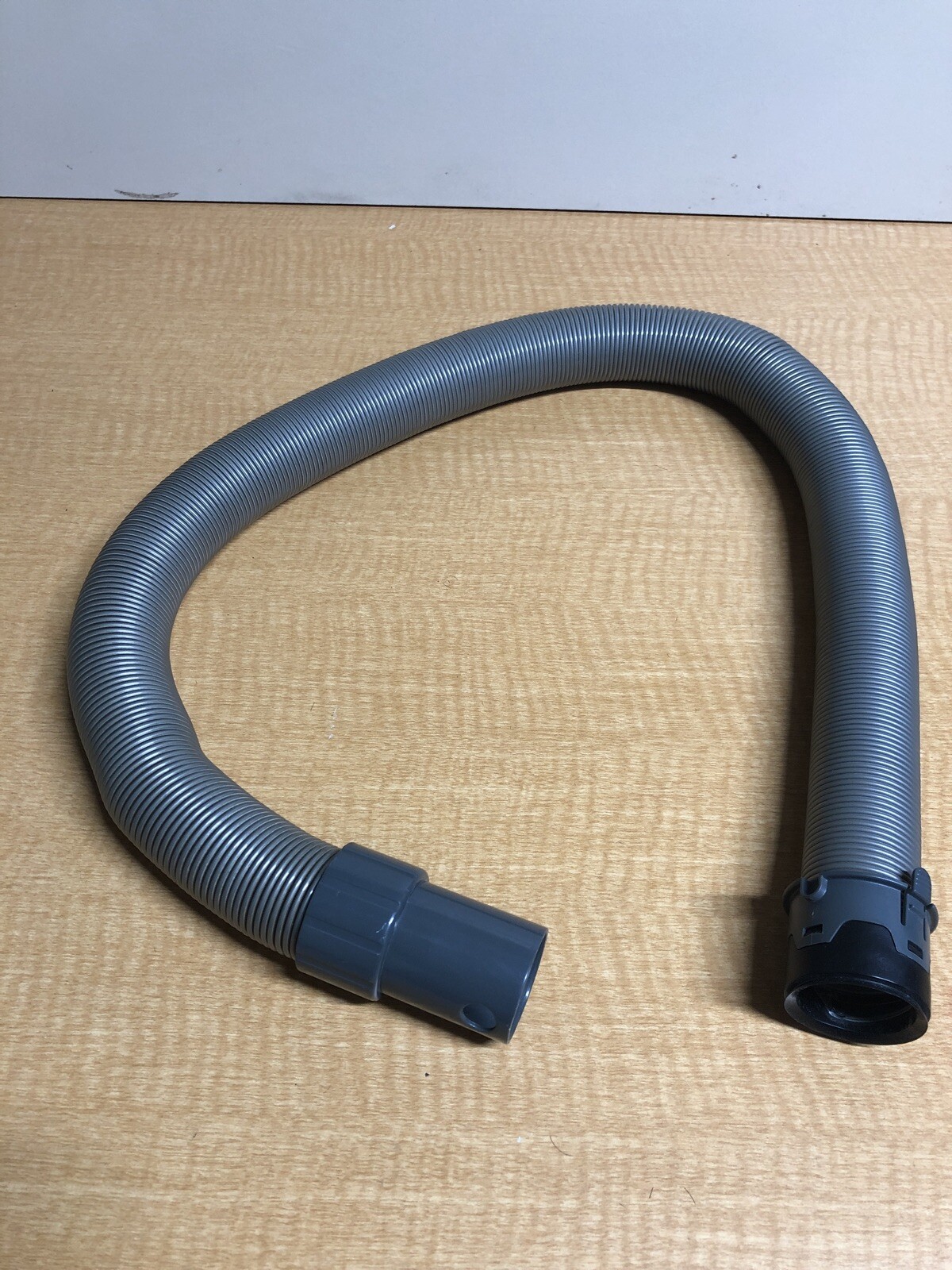 Shark Vacuum Cleaner Hose NV22 NV22L NV22T NAVIGATOR UPRIGHT-image