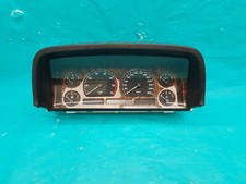 Compteur Jaguar XJS