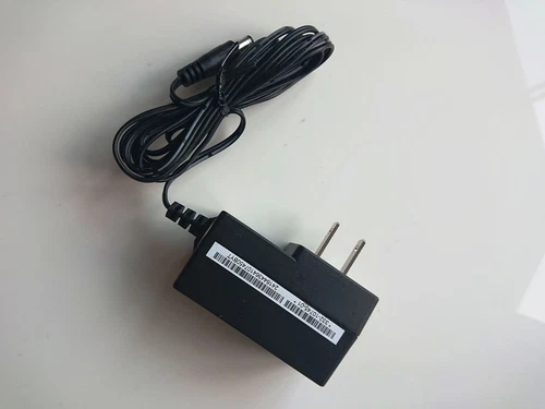 NEW AC Adapter For NETGEAR Modem/Ethernet Switch CM700 CM400 S8000 GS808E 