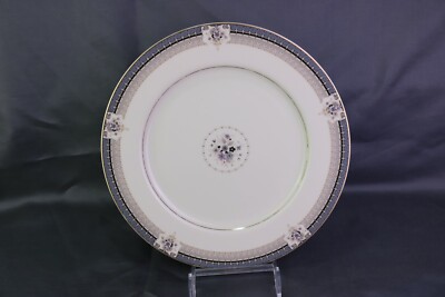 Mikasa Grande Ivory L5504 Tropez 5piece Place Setting for sale