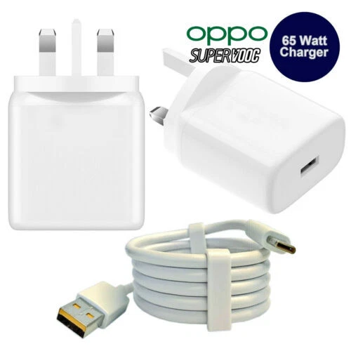 Cables Y Adaptadores para Universal Oppo R7