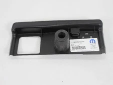 Quarter Panel Splash Shield Mopar 68089435AD