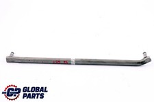 BMW Z4 E89 Schaltstange Schalthebel Mechanisches Getriebe 7605005
