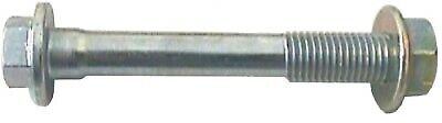 Boulon à tige Ford Wishbone avec écrou, arbre 12 mm, 76 mm de long, tête hexagone,    - Photo 1 sur 1