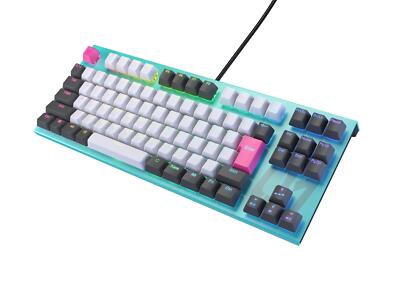 REALFORCE Real Force Rapid Trigger Keyboard Topre GX1 Quiet 30g | eBay