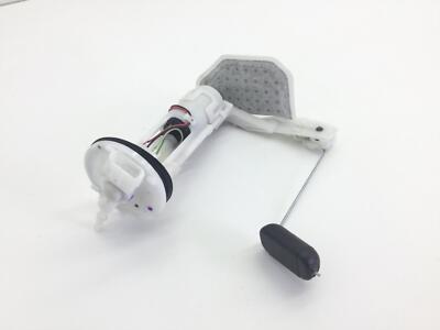 PUMPE UND SCHWIMMER BENZINSTANDSONDE TANK HONDA PCX 125 2021 2022