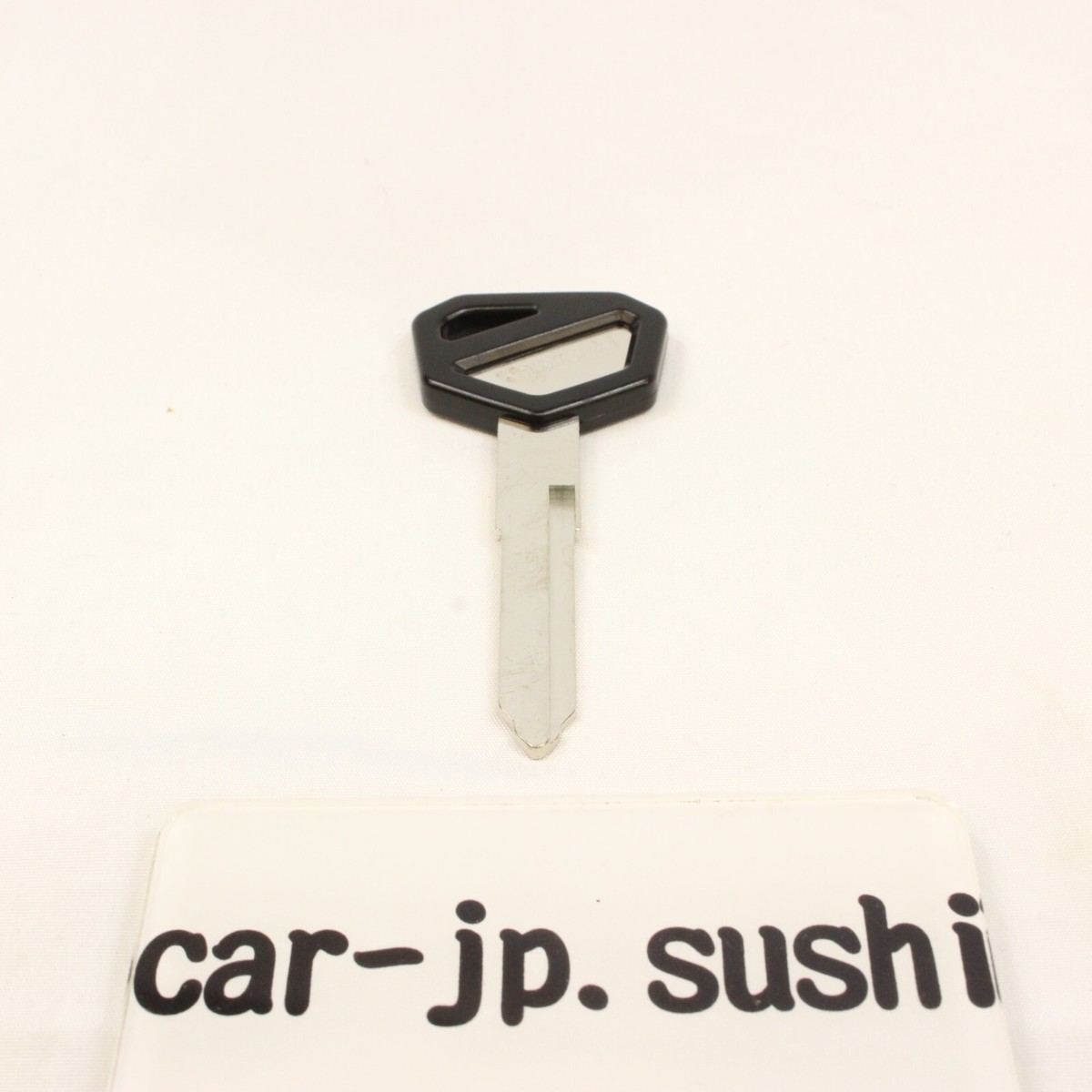 2021-2025 Kawasaki KLX300 KLX300SM Key Blank 270081170 Japan | OE