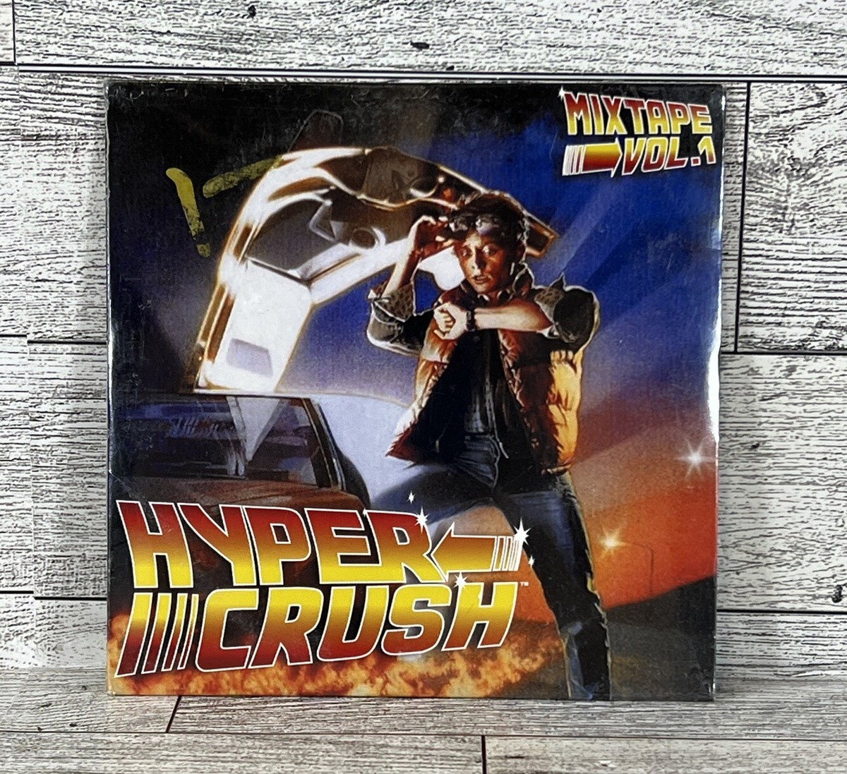 洋楽 G RAP UPS Grand Opening CD rare 洋楽 G RAP UPS Grand Opening