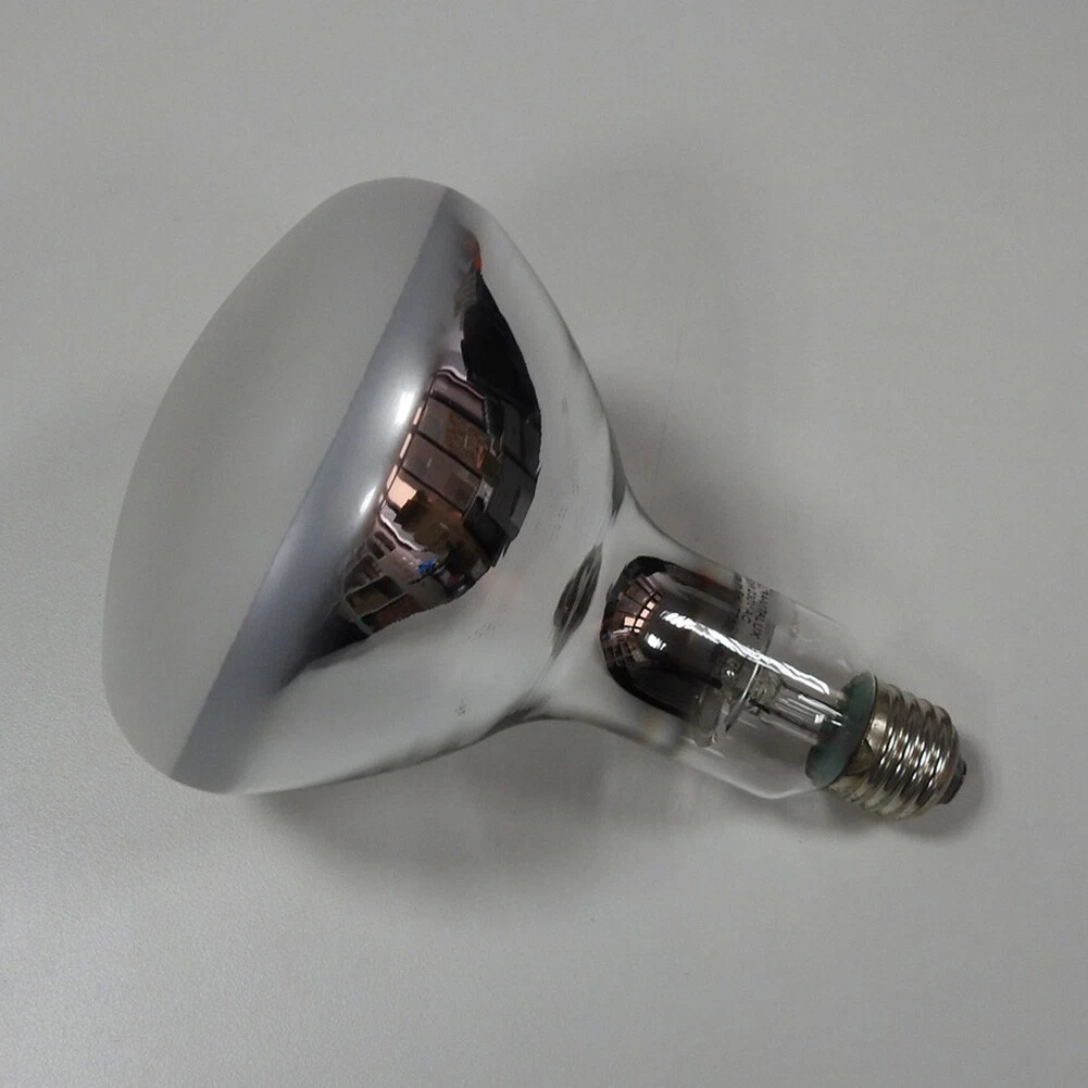 Osram ultra vitalux 300w online
