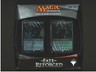 MTG Magic the Gathering 2 PLAYER CLASH PACK FATE REFORGED SEALED NEW english