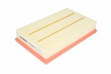 FILTRON AP 183/6 Air filter OE REPLACEMENT