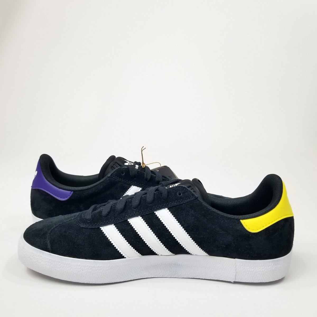 Adidas Gazelle ADV 