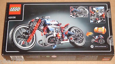 ＴＹです Webike | KAWASAKI純正部品 カワサキ純正部品 スリーブ，10.1×18×32