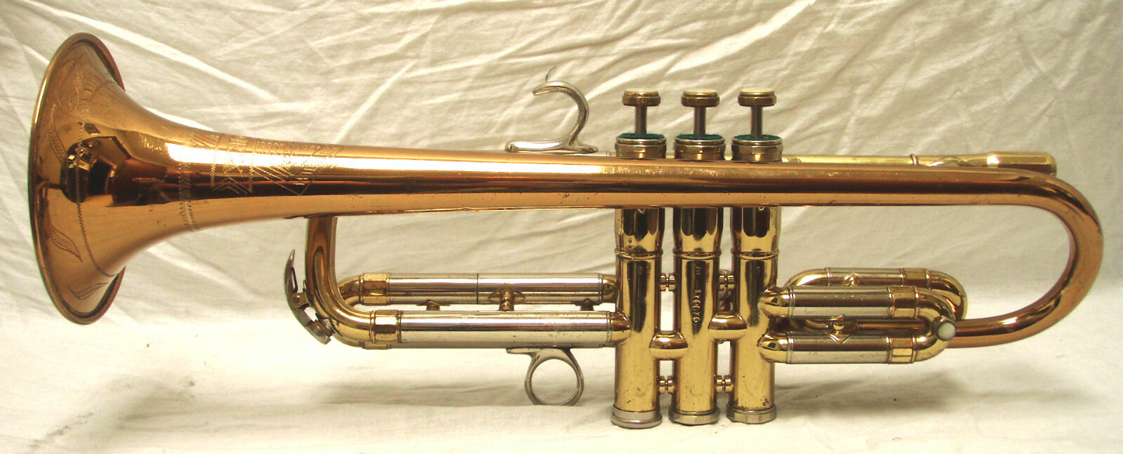 York Feather Touch Master in Good Condition Make an Offer!! eBay