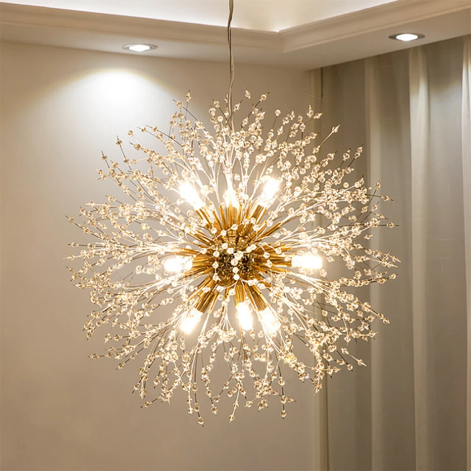 10x Dimmable GY6.35 (GX6.35) LED Bulb 10W Lamp Warm White 3200K Ceramic Light - Image 2 of 4