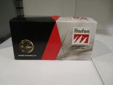 Harfon 12V Fuel Pump B087C