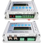 2PCS 16" Linear Actuators &LCD Controller -6000N Dual Axis Solar Track System DO — photo 10
