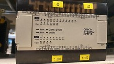 CPM1A-30CDT1-D OMRON